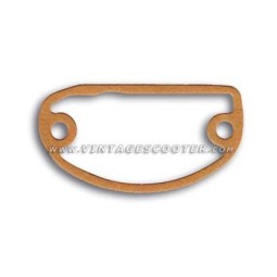 Joint papier de préselecteur Vespa N/GT/Sprint/Rally/PX/T5